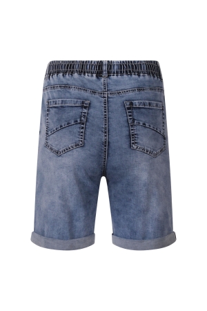 So Soire Steffie Z10671 Denim