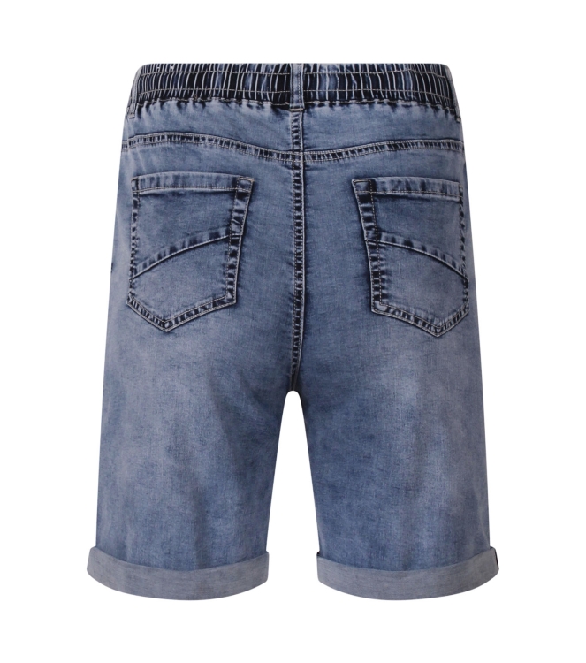 So Soire Steffie Z10671 Denim