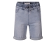 So Soire Steffie Z10671 Denim licht gebleekt