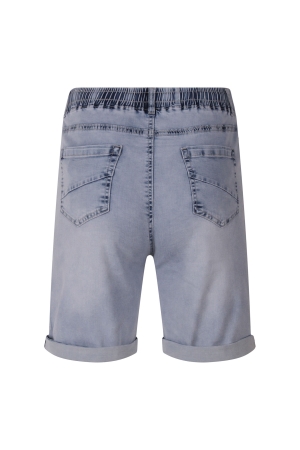 So Soire Steffie Z10671 Denim licht gebleekt