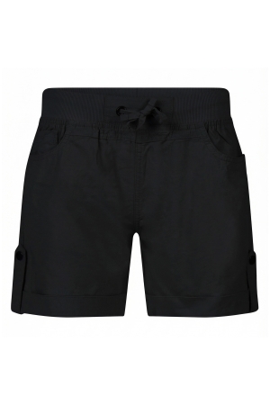 City Life 600399 Z10713 Zwart