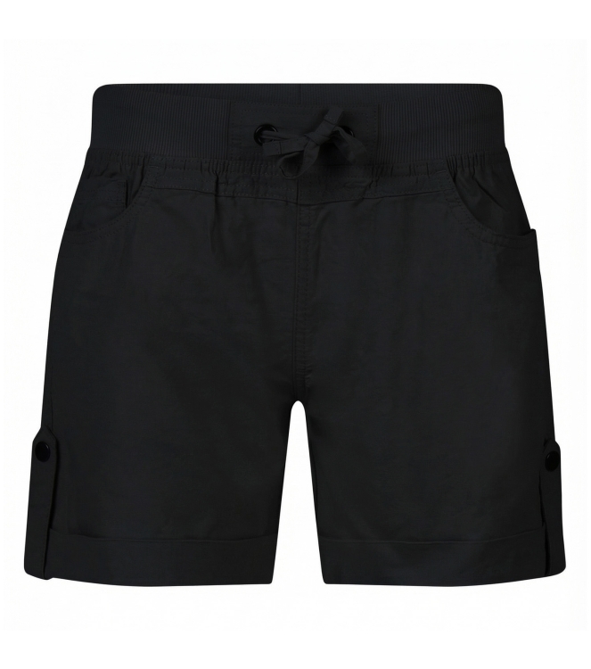 City Life 600399 Z10713 Zwart