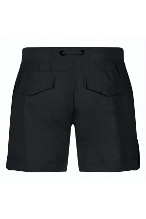 City Life 600399 Z10713 Zwart