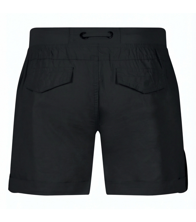 City Life 600399 Z10713 Zwart