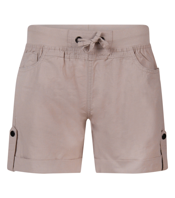 City Life 600399 Z10713 Ecru naturel