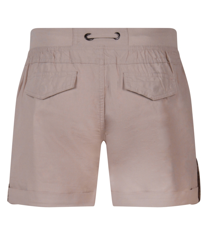 City Life 600399 Z10713 Ecru naturel