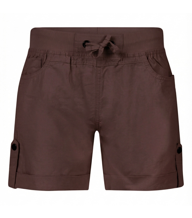 City Life 600399 Z10713 Bruin donker