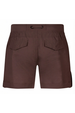 City Life 600399 Z10713 Bruin donker