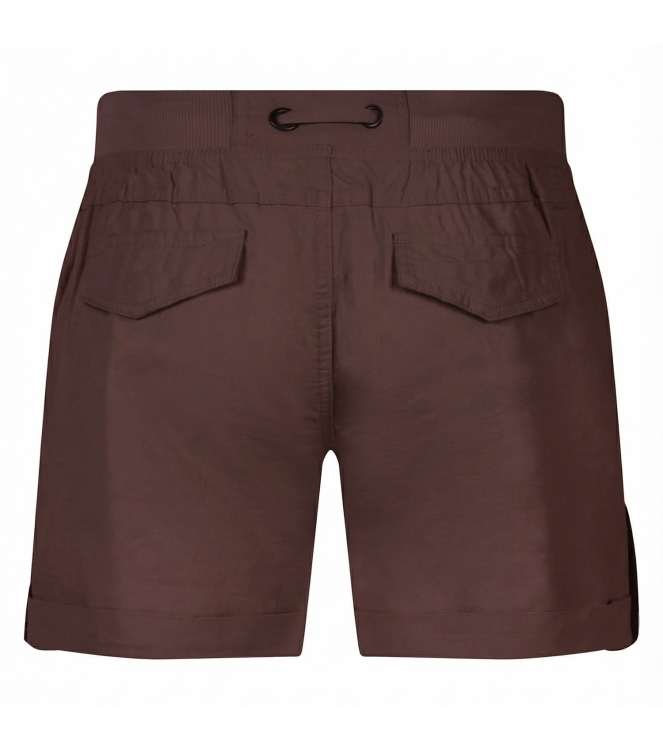 City Life 600399 Z10713 Bruin donker