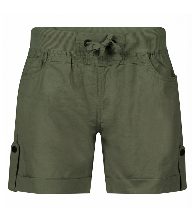 City Life 600399 Z10713 Groen army