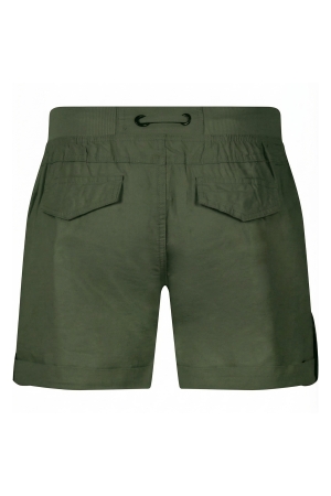 City Life 600399 Z10713 Groen army