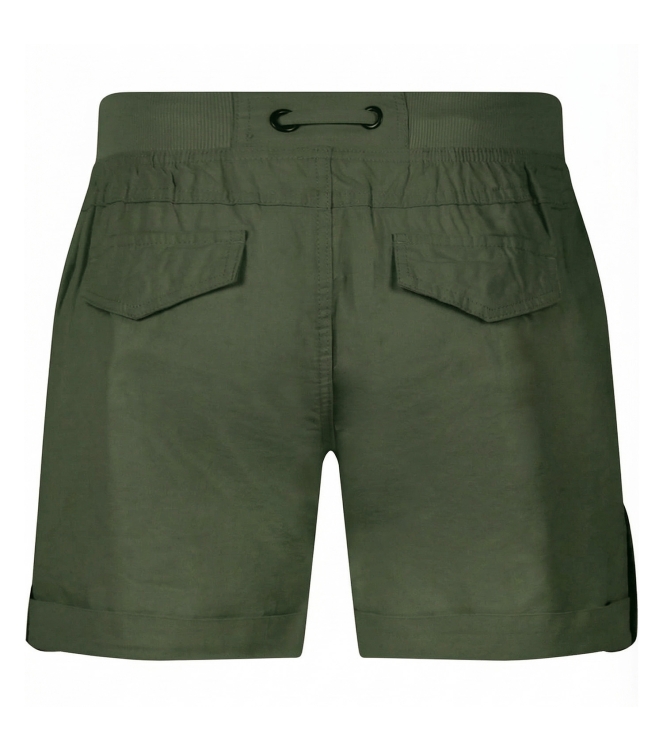 City Life 600399 Z10713 Groen army