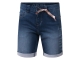 City Life Elisa Z10725 Denim