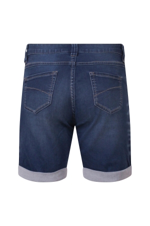 City Life Elisa Z10725 Denim