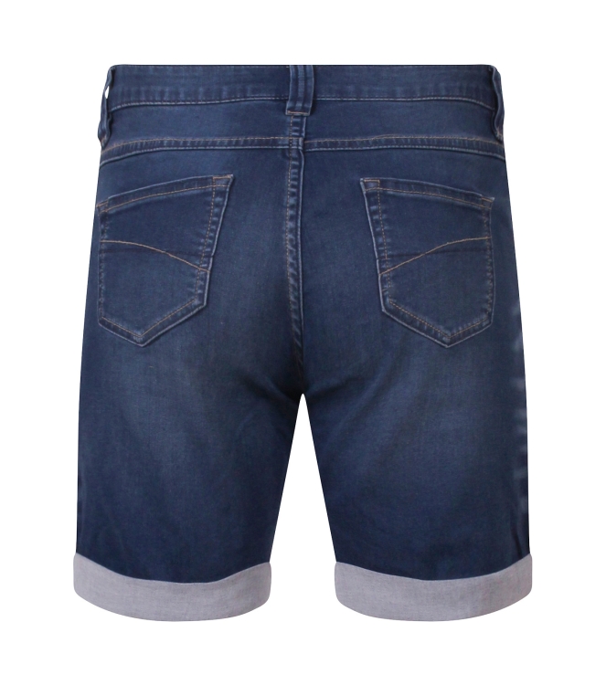 City Life Elisa Z10725 Denim