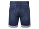 City Life Elisa Z10725 Denim