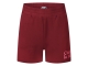 lizzi lou 601976 W20028 Rood bordo