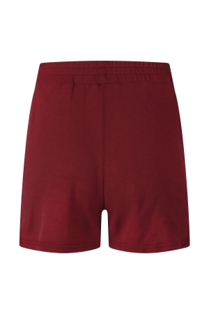 lizzi lou 601976 W20028 Rood bordo