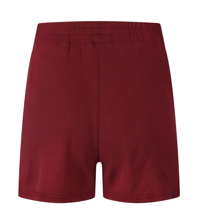 lizzi lou 601976 W20028 Rood bordo