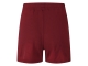 lizzi lou 601976 W20028 Rood bordo