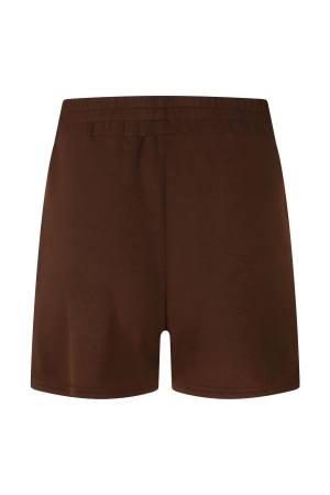 lizzi lou 601976 W20028 Bruin donker