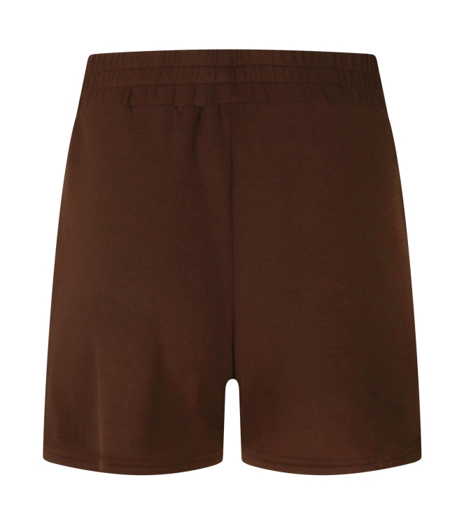 lizzi lou 601976 W20028 Bruin donker