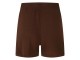 lizzi lou 601976 W20028 Bruin donker