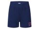 lizzi lou 601976 W20028 Blauw marine