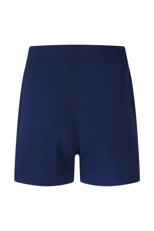 lizzi lou 601976 W20028 Blauw marine