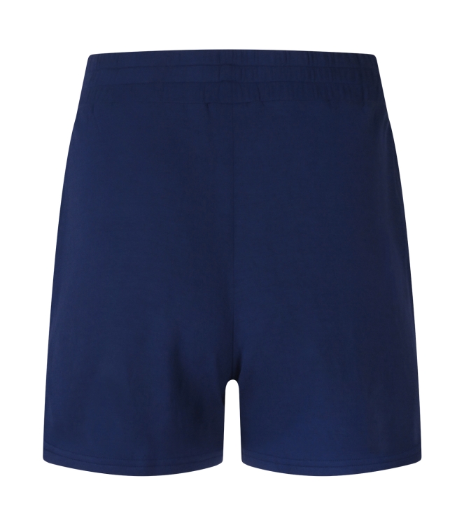 lizzi lou 601976 W20028 Blauw marine