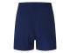 lizzi lou 601976 W20028 Blauw marine