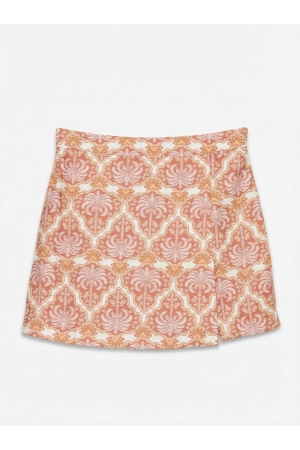Vero Moda 10349828 Ecru ivoor
