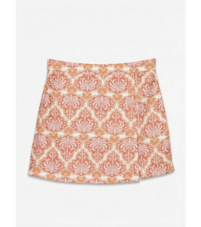 Vero Moda 10349828 Ecru ivoor