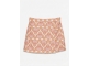 Vero Moda 10349828 Ecru ivoor