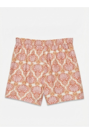 Vero Moda 10349828 Ecru ivoor
