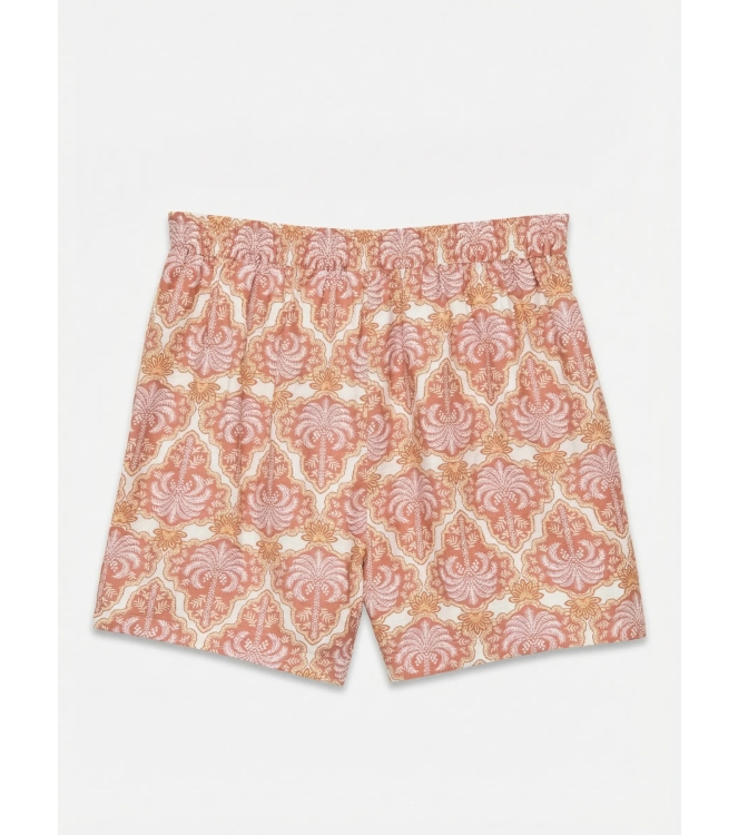 Vero Moda 10349828 Ecru ivoor