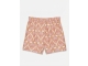 Vero Moda 10349828 Ecru ivoor