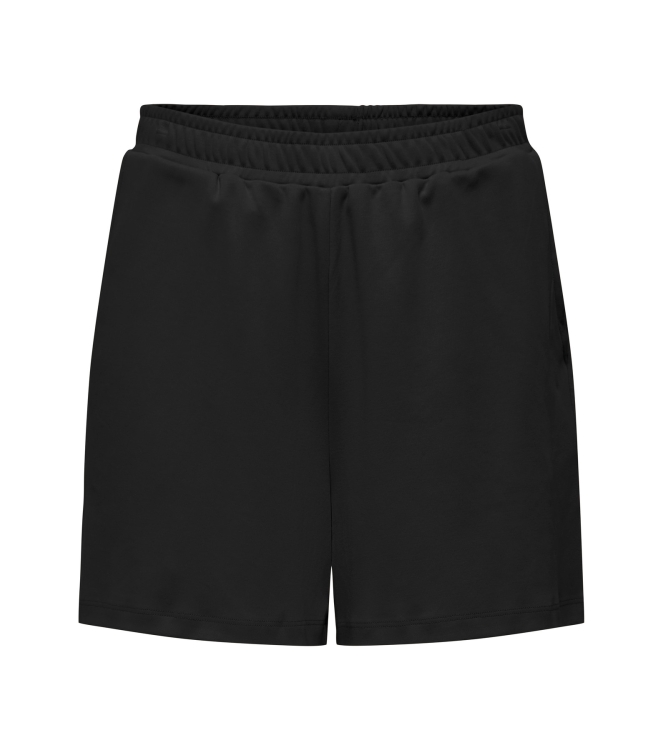 Jacqueline de Yong 15370178 Zwart