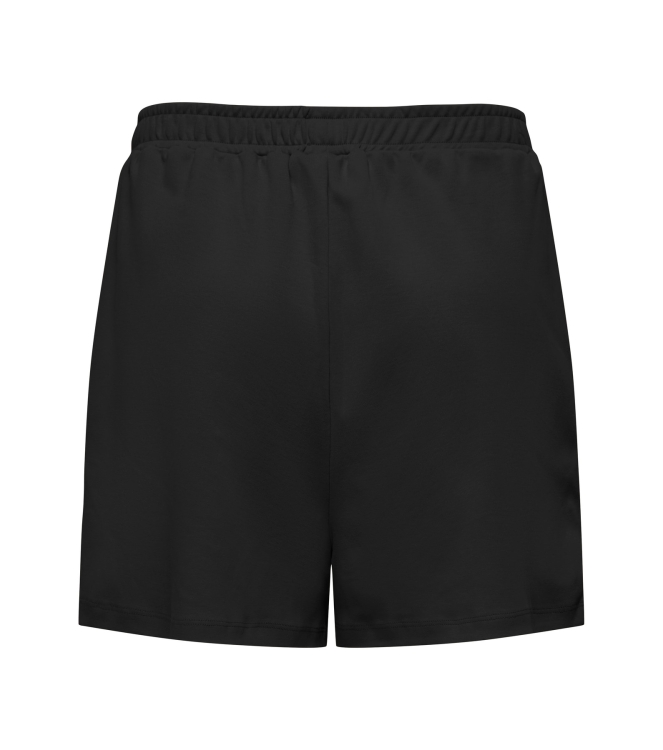 Jacqueline de Yong 15370178 Zwart