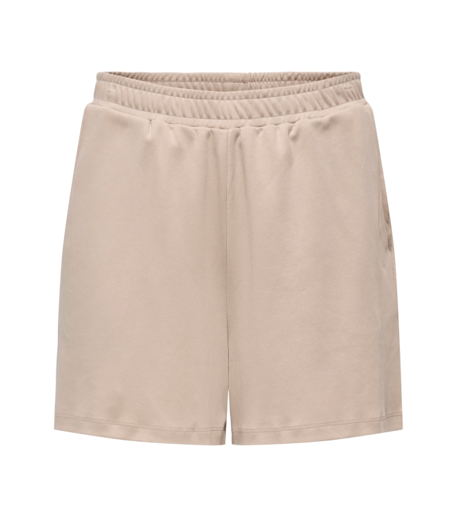 Jacqueline de Yong 15370178 Ecru naturel