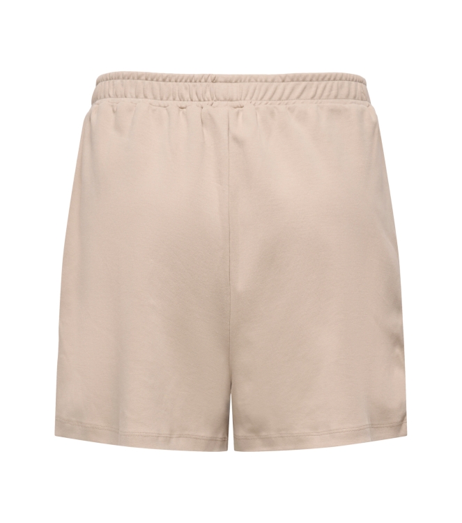 Jacqueline de Yong 15370178 Ecru naturel