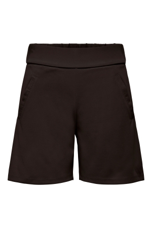 Jacqueline de Yong 15289586 Bruin donker