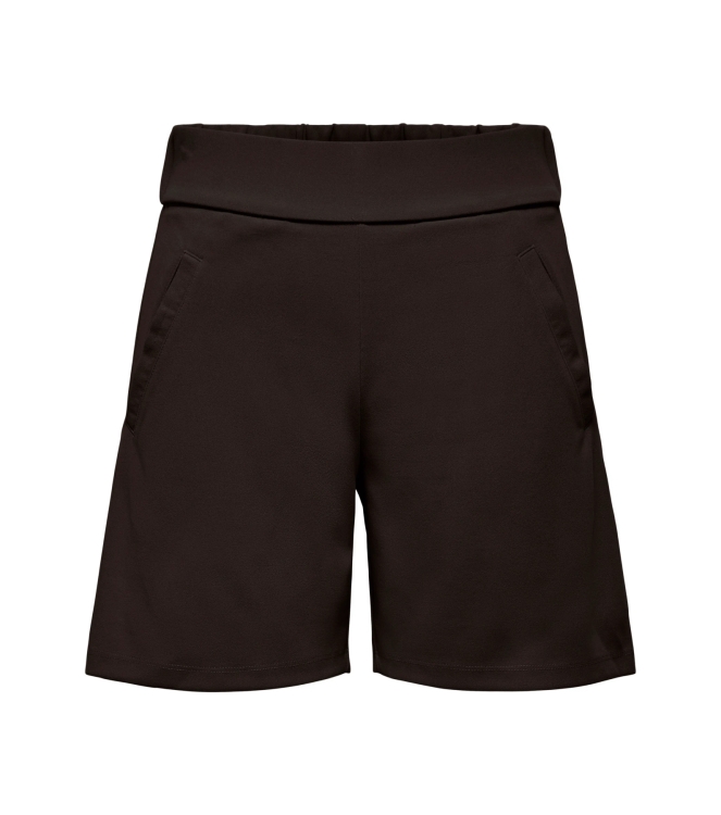 Jacqueline de Yong 15289586 Bruin donker