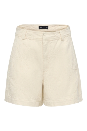 Jacqueline de Yong 15374317 Ecru off white