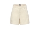 Jacqueline de Yong 15374317 Ecru off white