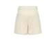 Jacqueline de Yong 15374317 Ecru off white