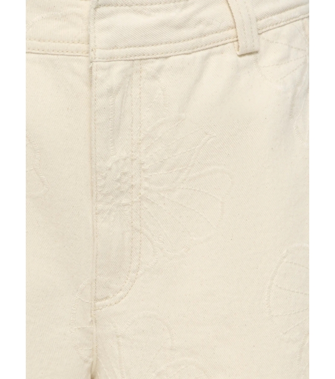 Jacqueline de Yong 15374317 Ecru off white