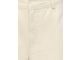 Jacqueline de Yong 15374317 Ecru off white