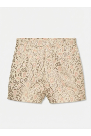 Vero Moda 10340949 Ecru naturel