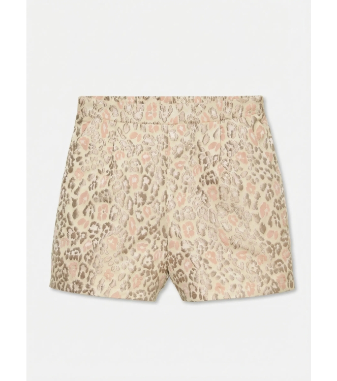 Vero Moda 10340949 Ecru naturel